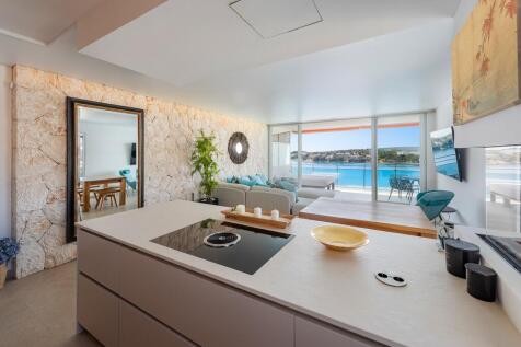 Kitchen (1)