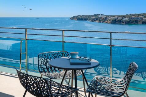 Terrace (3)