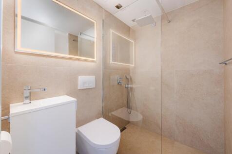 Bathroom (4)