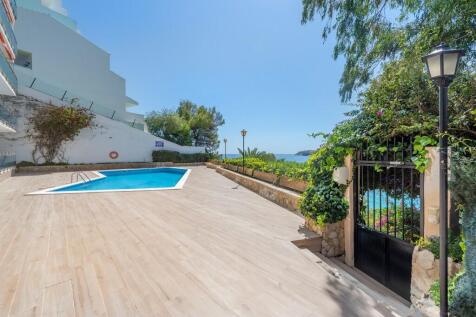 Pool (2)