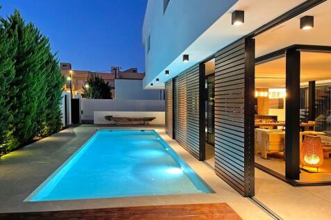 shutters-10-web