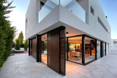 shutters-6-web