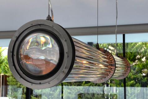 glass-light-1-web