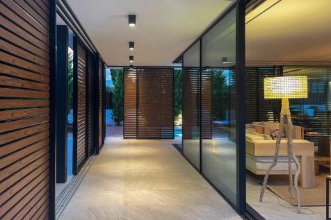 shutters-7-web
