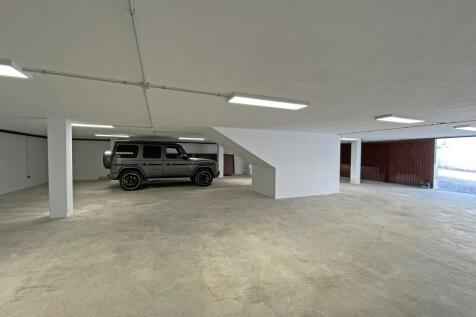 glass-garage-5-web