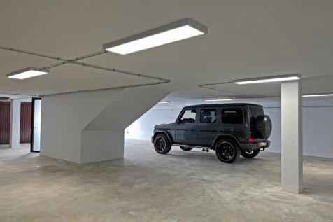 glass-garage-4-web