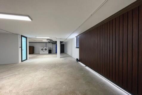 glass-garage-1-web
