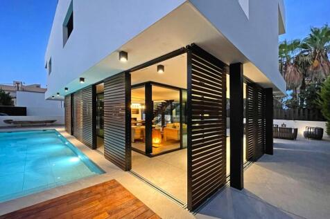 shutters-9-web