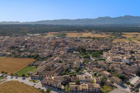 Aerial (1)