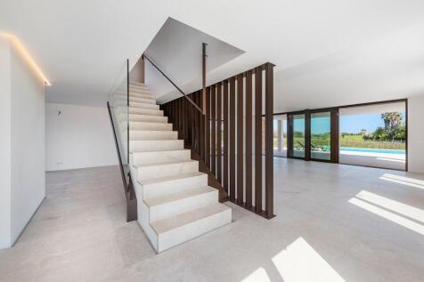 Stairs (2)
