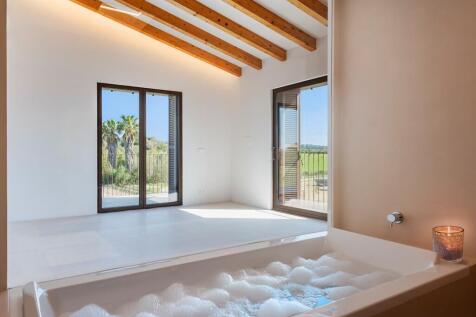 Bathroom (3)