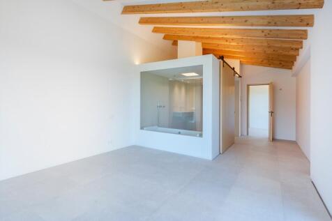 Bedroom (4)