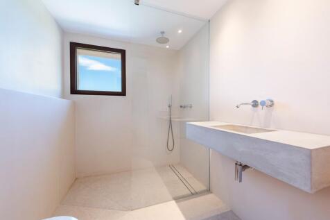 Bathroom (1)