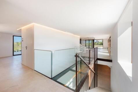 Stairs (1)