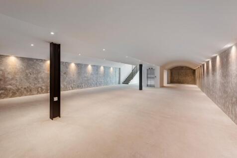 Basement (3)