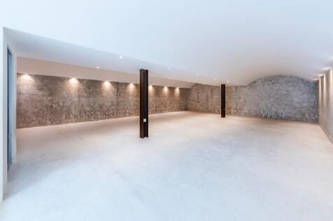 Basement (1)