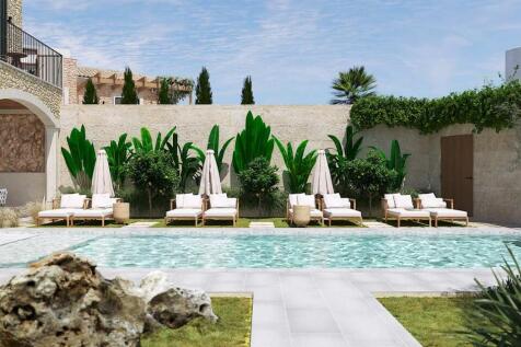 Pool (1)