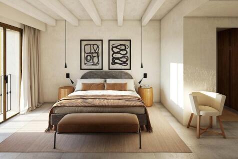 Bedroom (3)