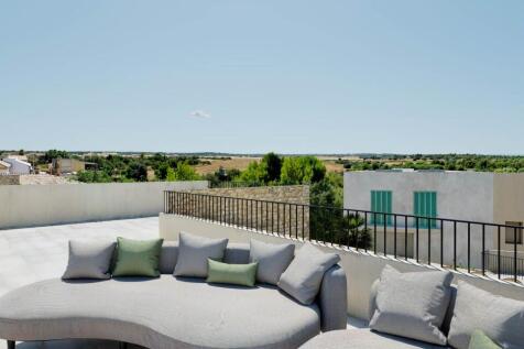 Roof Terrace (1)