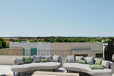 Roof Terrace (2)