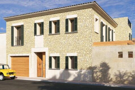 Facade (1)