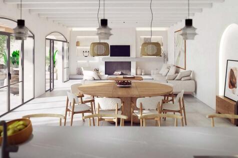 Dining (1)