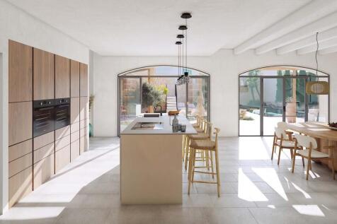 Kitchen (4)