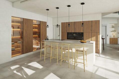 Kitchen (3)