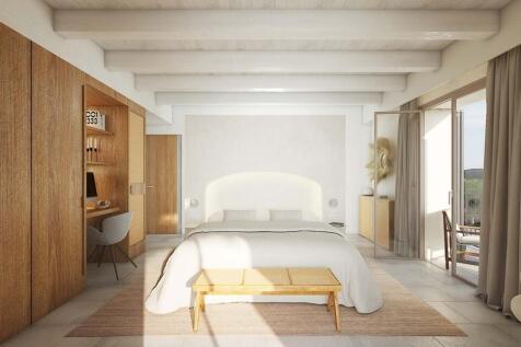 Bedroom (2)