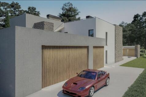 Exterior (3)