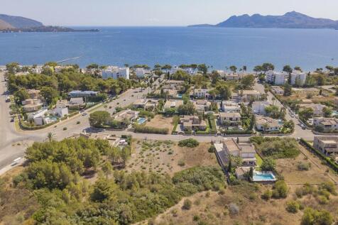 Aerial (2)