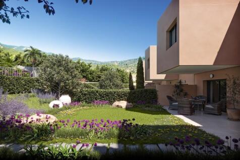 garden_2