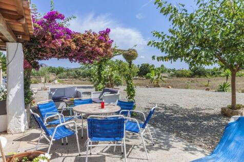 terrace (1)