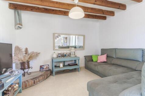 interieur (1)