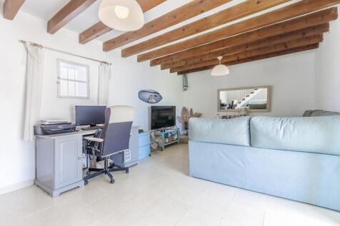 interieur (2)
