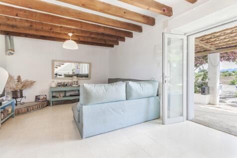 interieur (3)