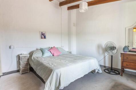 bedroom (1)