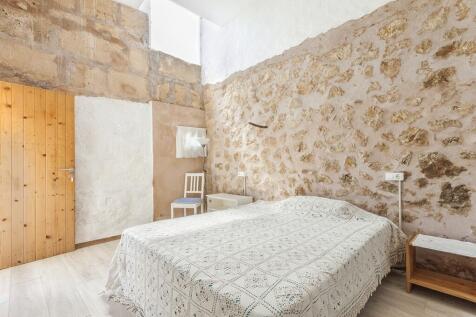 bedroom (2)