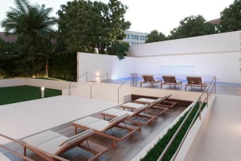 Pool (2)