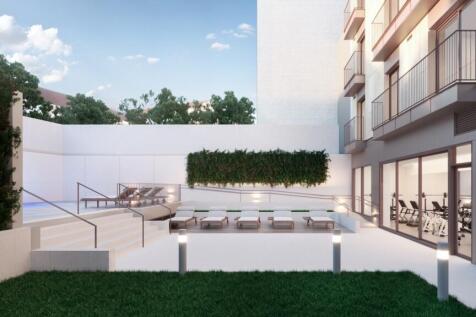 Pool (1)