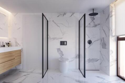 Bathroom (2)