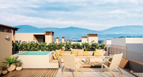Roof Terrace (1)