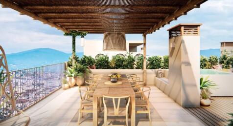 Roof Terrace (4)