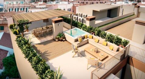 Roof Terrace (3)