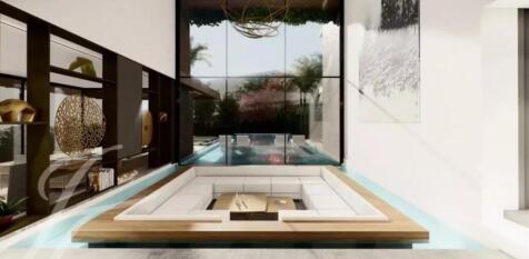 Living (3)