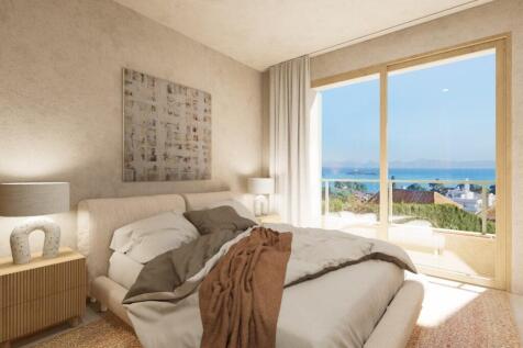 Bedroom (2)