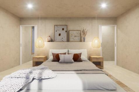 Bedroom (4)