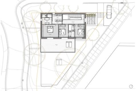 Plans 3