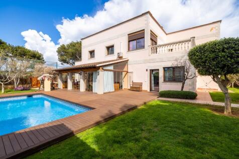 house (1)