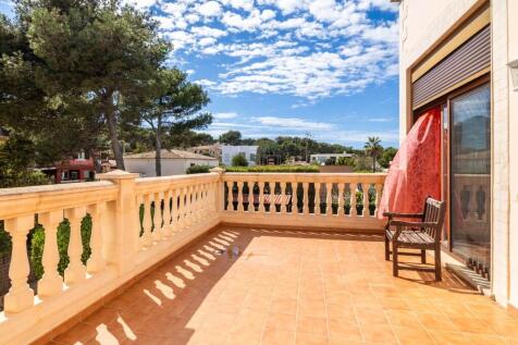 terrace-balcony (1)